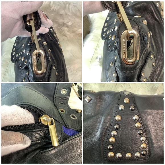 JIMMY CHOO For H&M - Picture 8 of 13